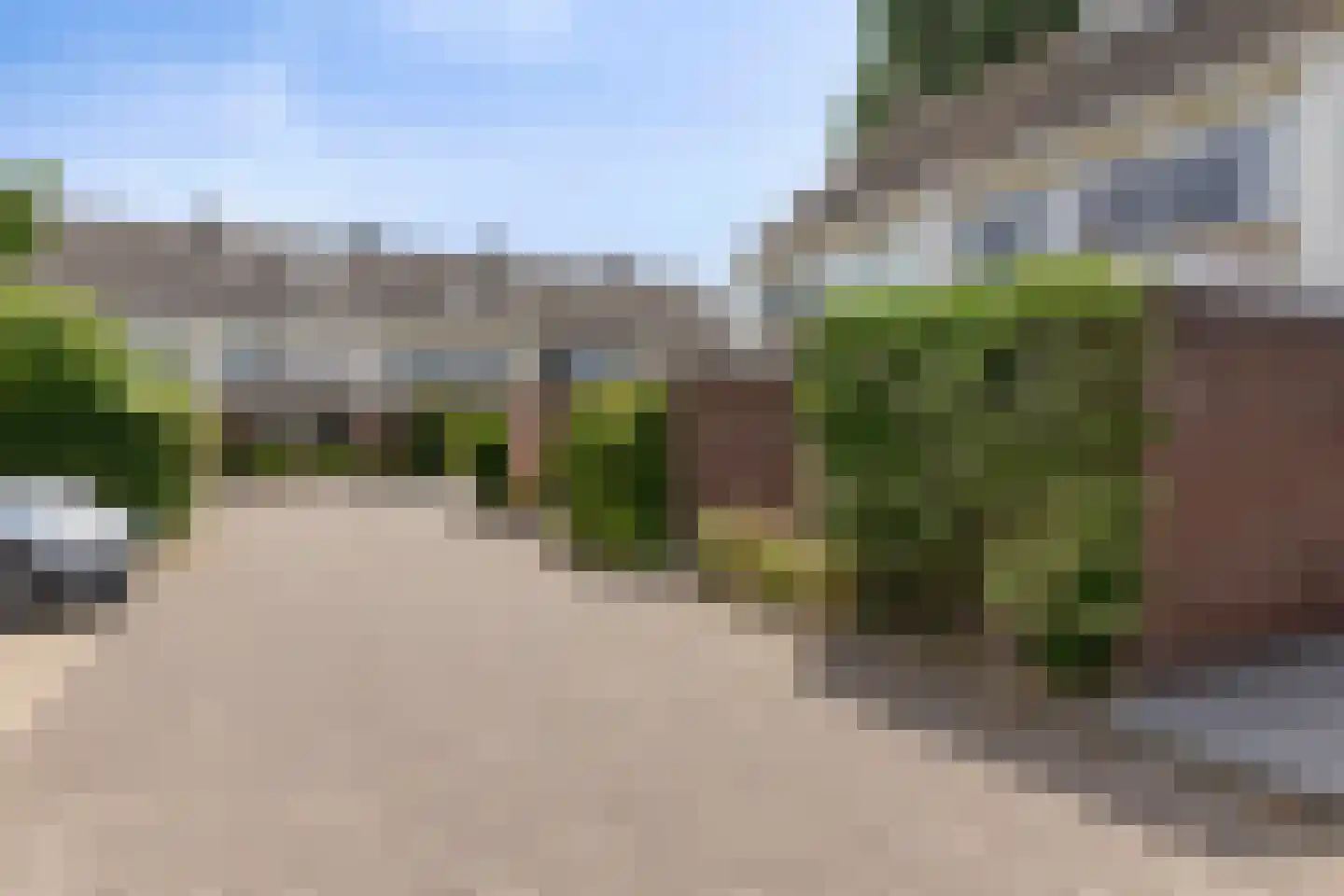De Heuvel 15 Poortugaal thumbnail 6