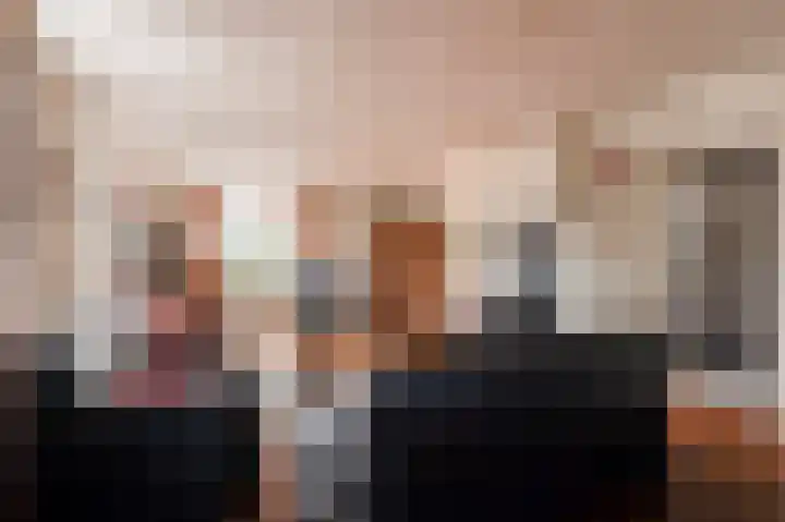 De Heuvel 4 Beusichem thumbnail 10