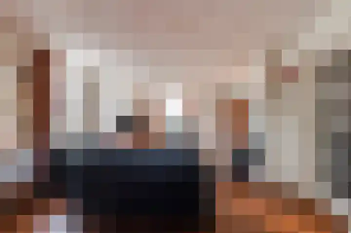 De Heuvel 4 Beusichem thumbnail 11