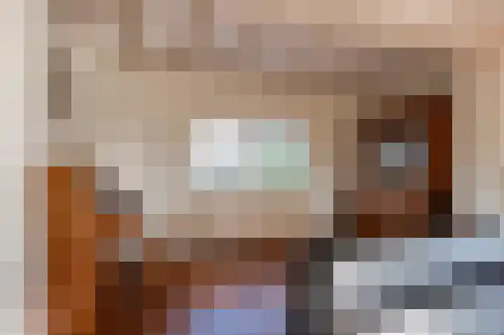 De Heuvel 4 Beusichem thumbnail 13