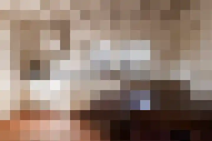 De Heuvel 4 Beusichem thumbnail 14