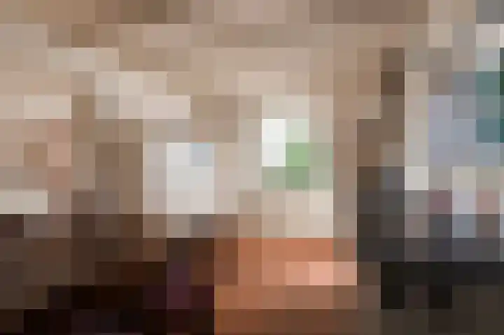 De Heuvel 4 Beusichem thumbnail 15