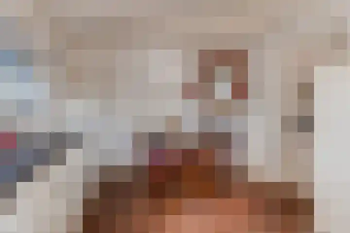 De Heuvel 4 Beusichem thumbnail 16