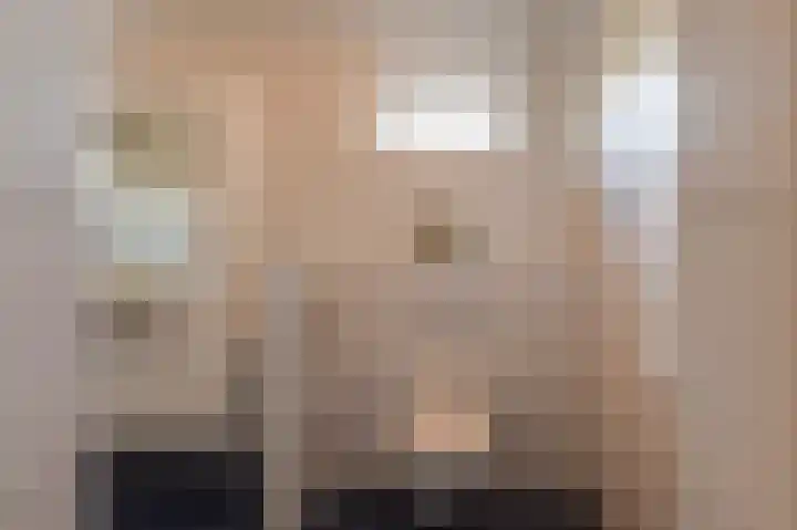 De Heuvel 4 Beusichem thumbnail 18