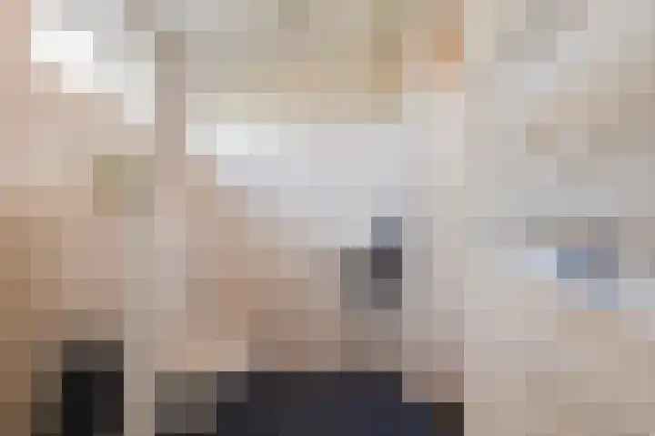 De Heuvel 4 Beusichem thumbnail 19