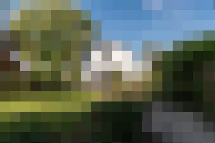 De Heuvel 4 Beusichem thumbnail 20