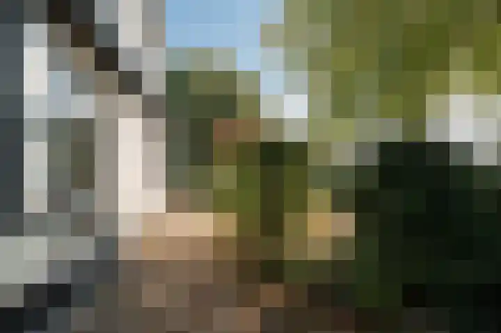 De Heuvel 4 Beusichem thumbnail 21