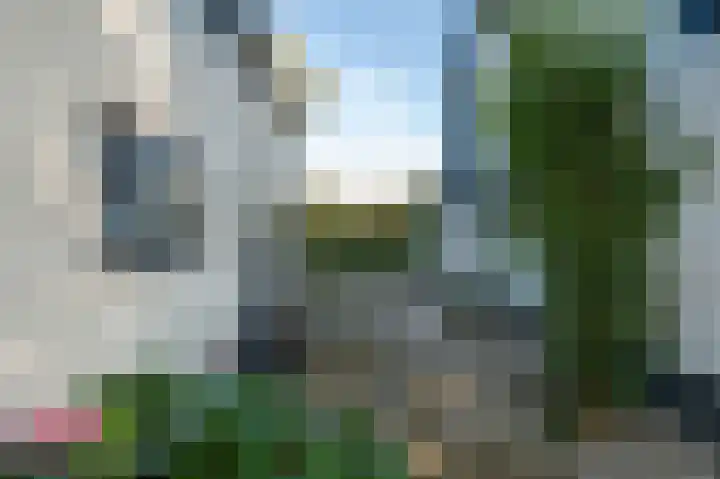 De Heuvel 4 Beusichem thumbnail 22
