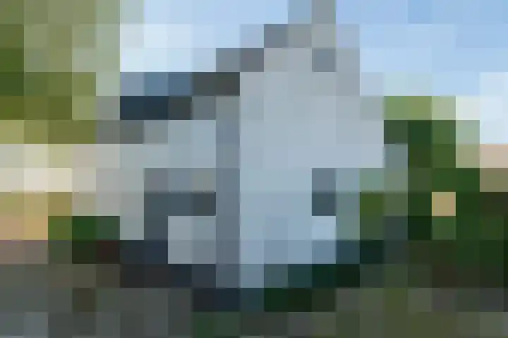De Heuvel 4 Beusichem thumbnail 23