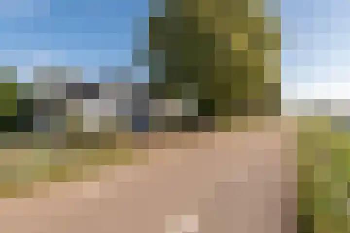 De Heuvel 4 Beusichem thumbnail 24