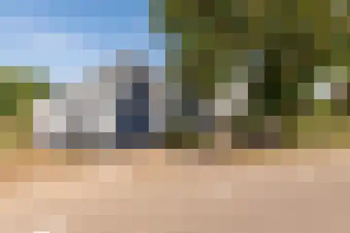 De Heuvel 4 Beusichem thumbnail 25
