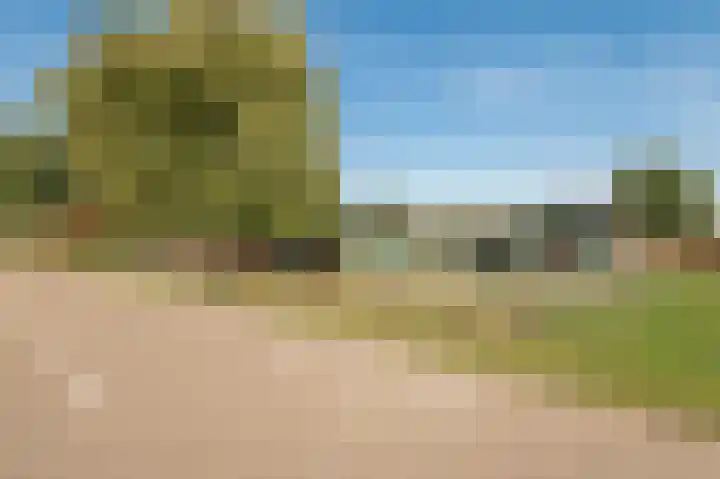 De Heuvel 4 Beusichem thumbnail 27