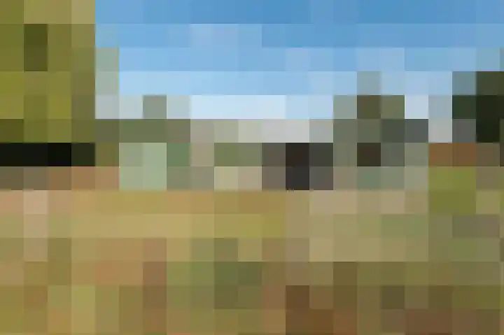 De Heuvel 4 Beusichem thumbnail 28