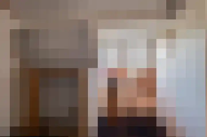 De Heuvel 4 Beusichem thumbnail 30