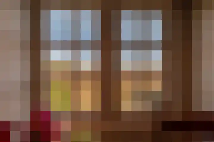 De Heuvel 4 Beusichem thumbnail 31