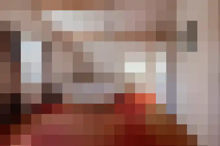 De Heuvel 4 Beusichem thumbnail 32