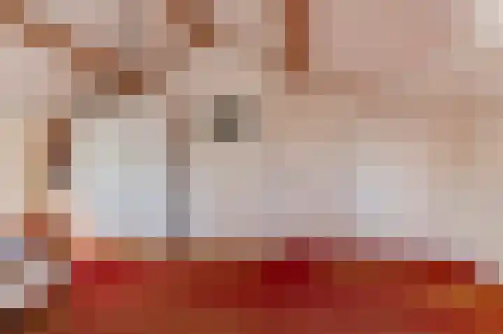 De Heuvel 4 Beusichem thumbnail 34