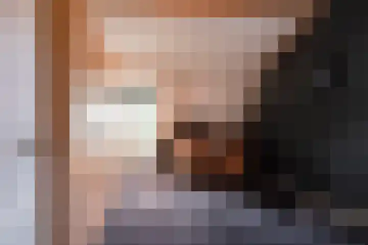 De Heuvel 4 Beusichem thumbnail 35