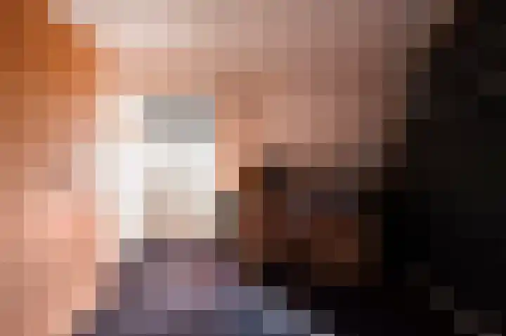 De Heuvel 4 Beusichem thumbnail 36