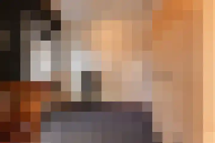 De Heuvel 4 Beusichem thumbnail 37