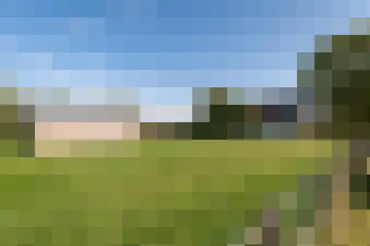 De Heuvel 4 Beusichem thumbnail 39