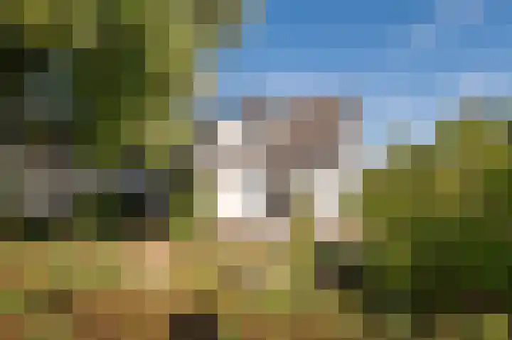 De Heuvel 4 Beusichem thumbnail 43