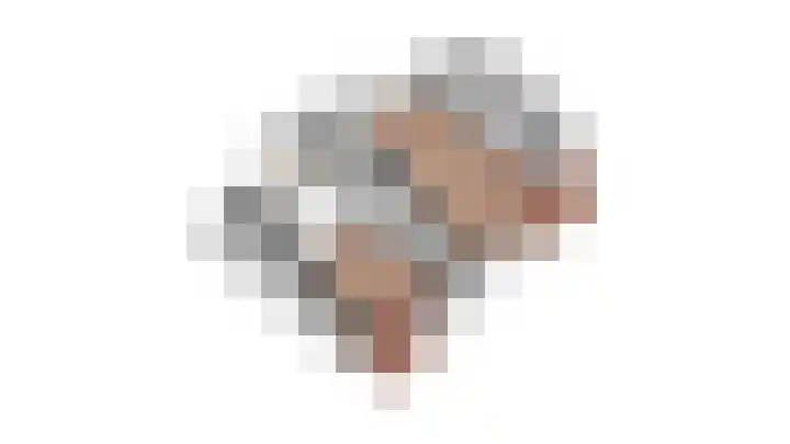 De Heuvel 4 Beusichem thumbnail 47
