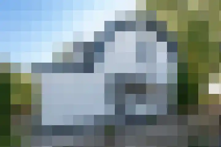 De Heuvel 4 Beusichem thumbnail 5