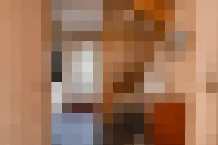 De Heuvel 4 Beusichem thumbnail 6