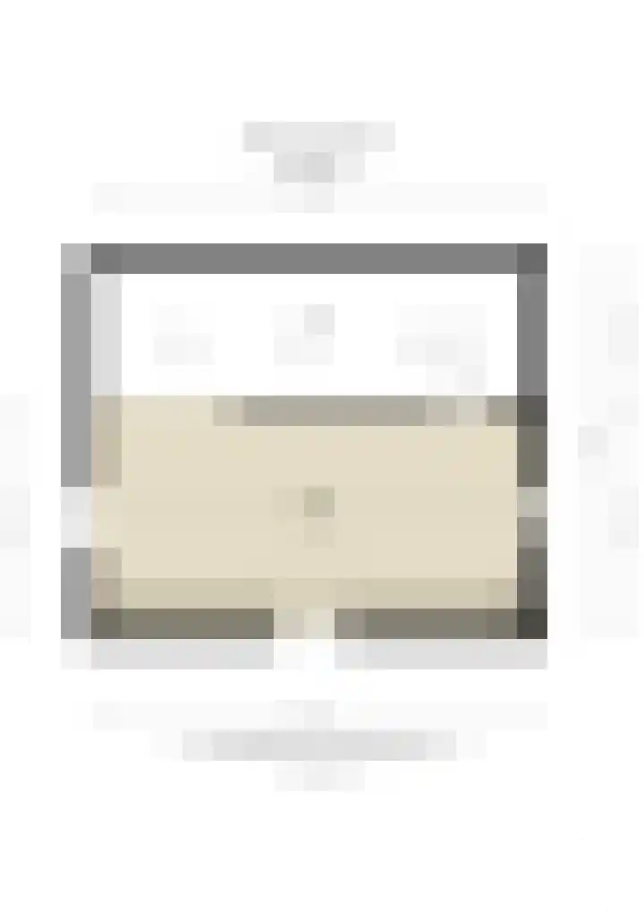 De Heuvel 4 Beusichem thumbnail 61