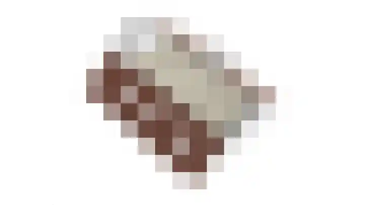 De Heuvel 4 Beusichem thumbnail 63