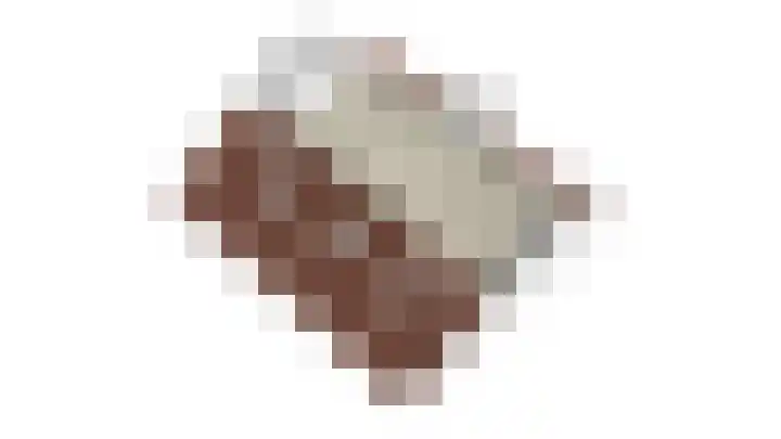 De Heuvel 4 Beusichem thumbnail 64