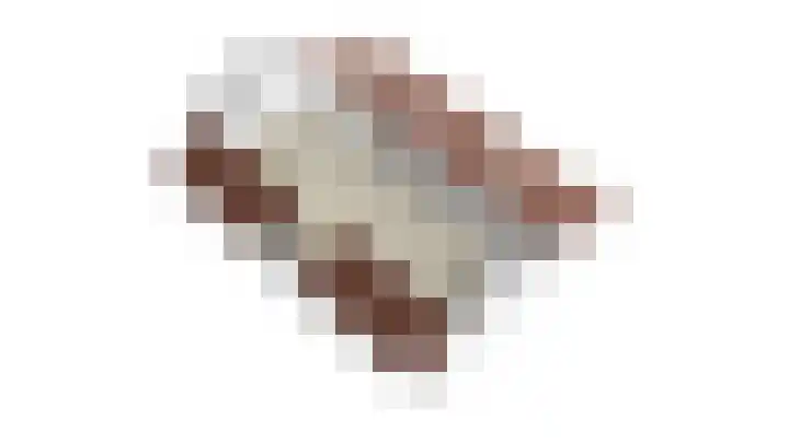 De Heuvel 4 Beusichem thumbnail 67