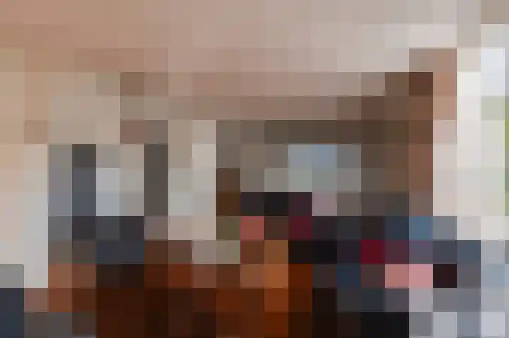 De Heuvel 4 Beusichem thumbnail 7