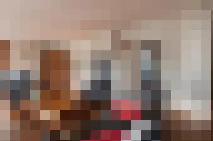 De Heuvel 4 Beusichem thumbnail 8