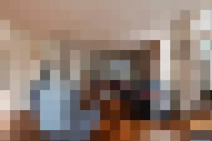 De Heuvel 4 Beusichem thumbnail 9