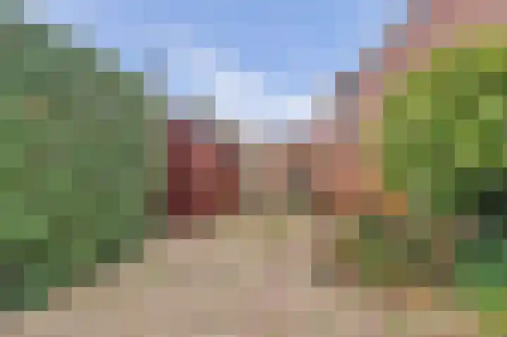 De Heuvel 6 Ermelo thumbnail 26
