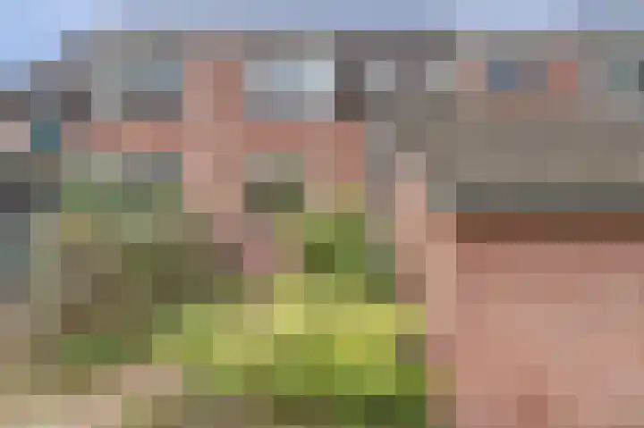De Heuvel 6 Ermelo thumbnail 28