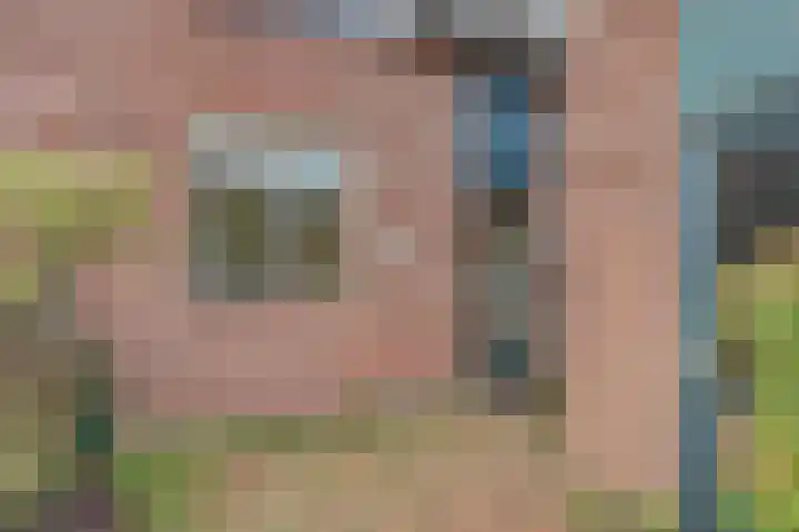 De Heuvel 6 Ermelo thumbnail 29