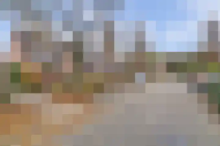 De Heuvel 6 Ermelo thumbnail 30