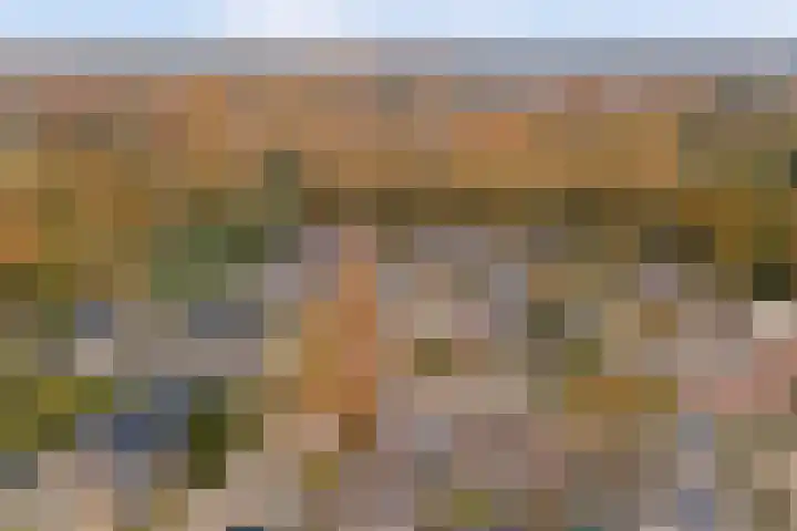 De Heuvel 6 Ermelo thumbnail 32