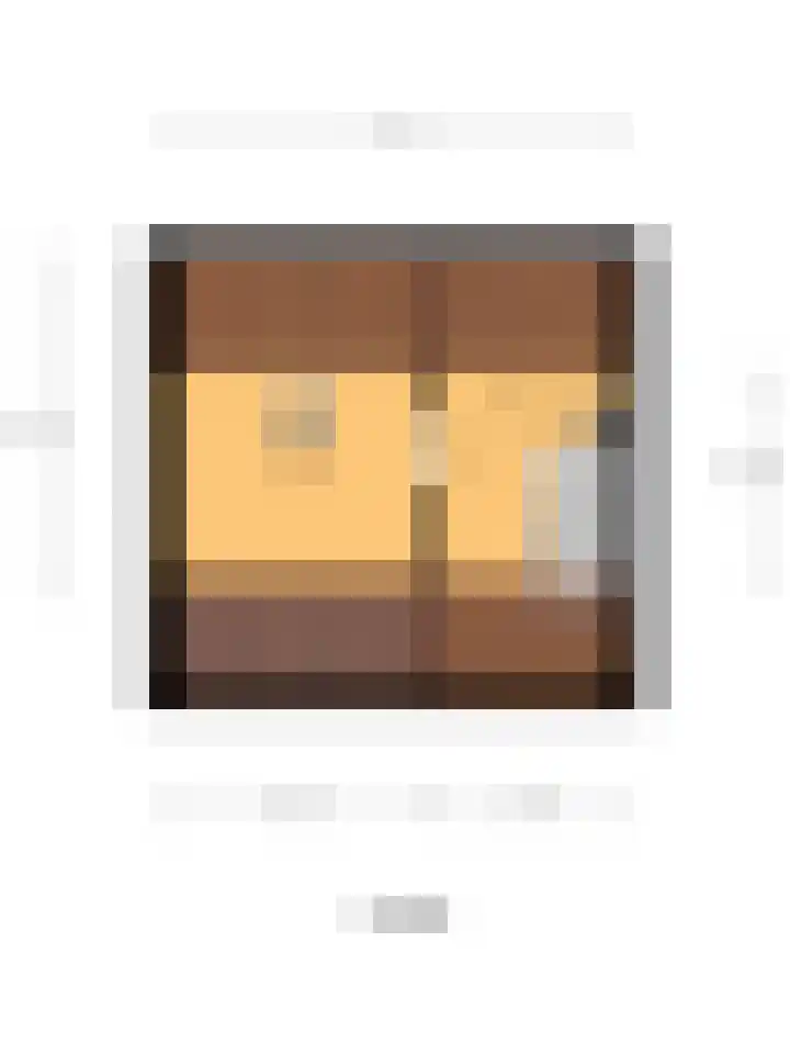 De Heuvel 6 Ermelo thumbnail 35