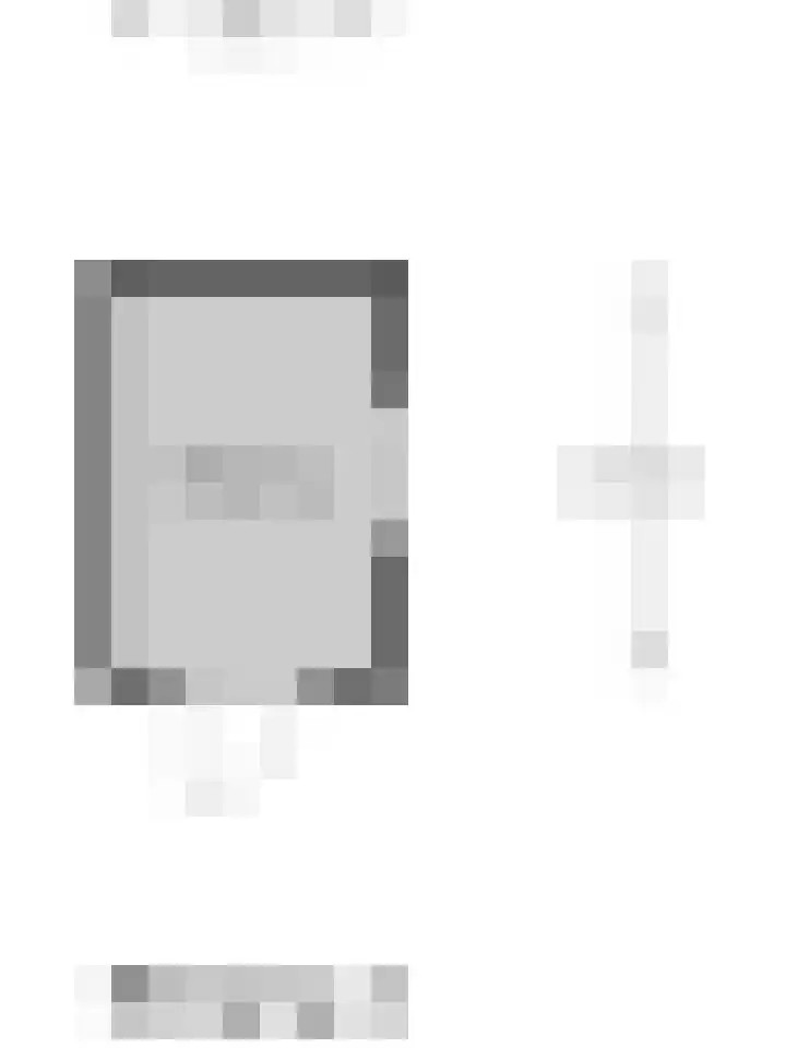 De Heuvel 6 Ermelo thumbnail 36