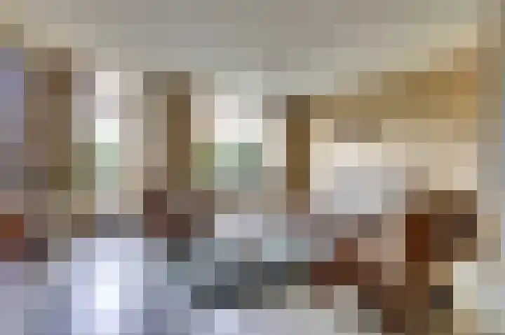 De Heuvel 6 Ermelo thumbnail 4