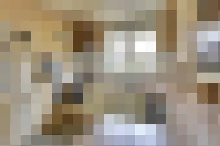 De Heuvel 6 Ermelo thumbnail 7