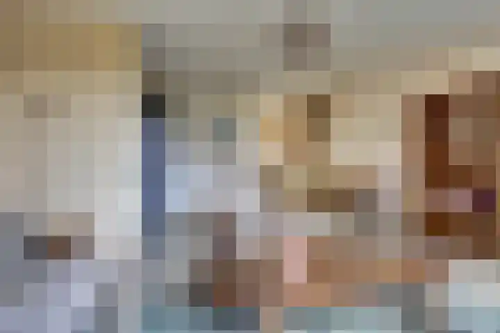 De Heuvel 6 Ermelo thumbnail 8