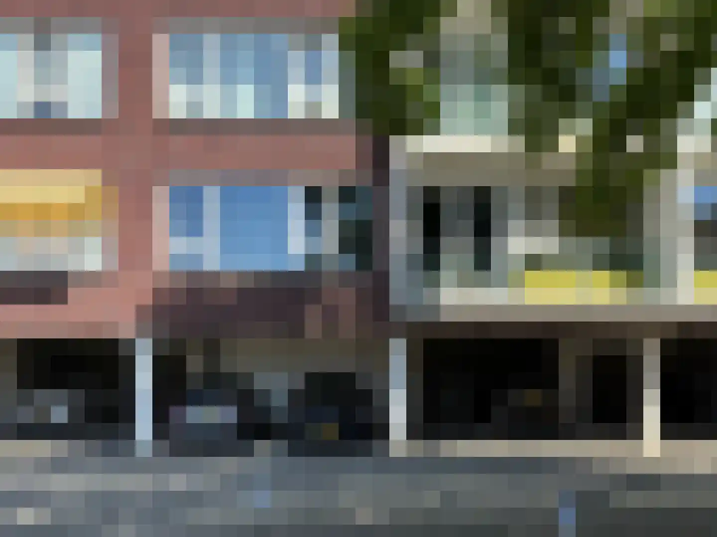 De Heuvelaar 10 Venray