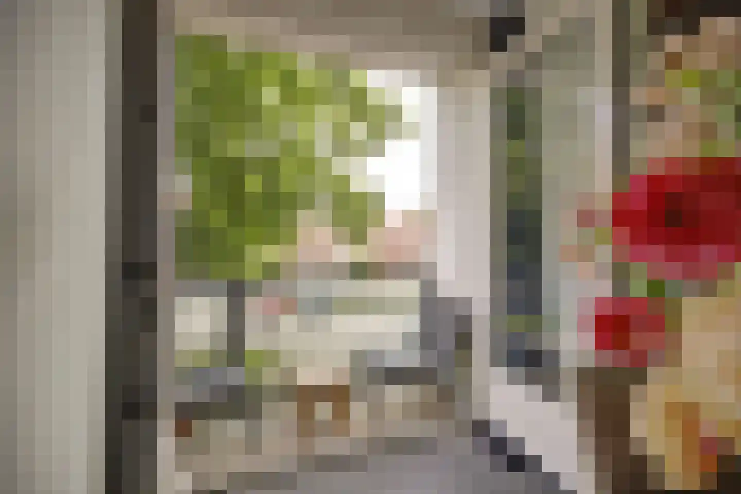 De Heuvelaar 10 Venray thumbnail 25