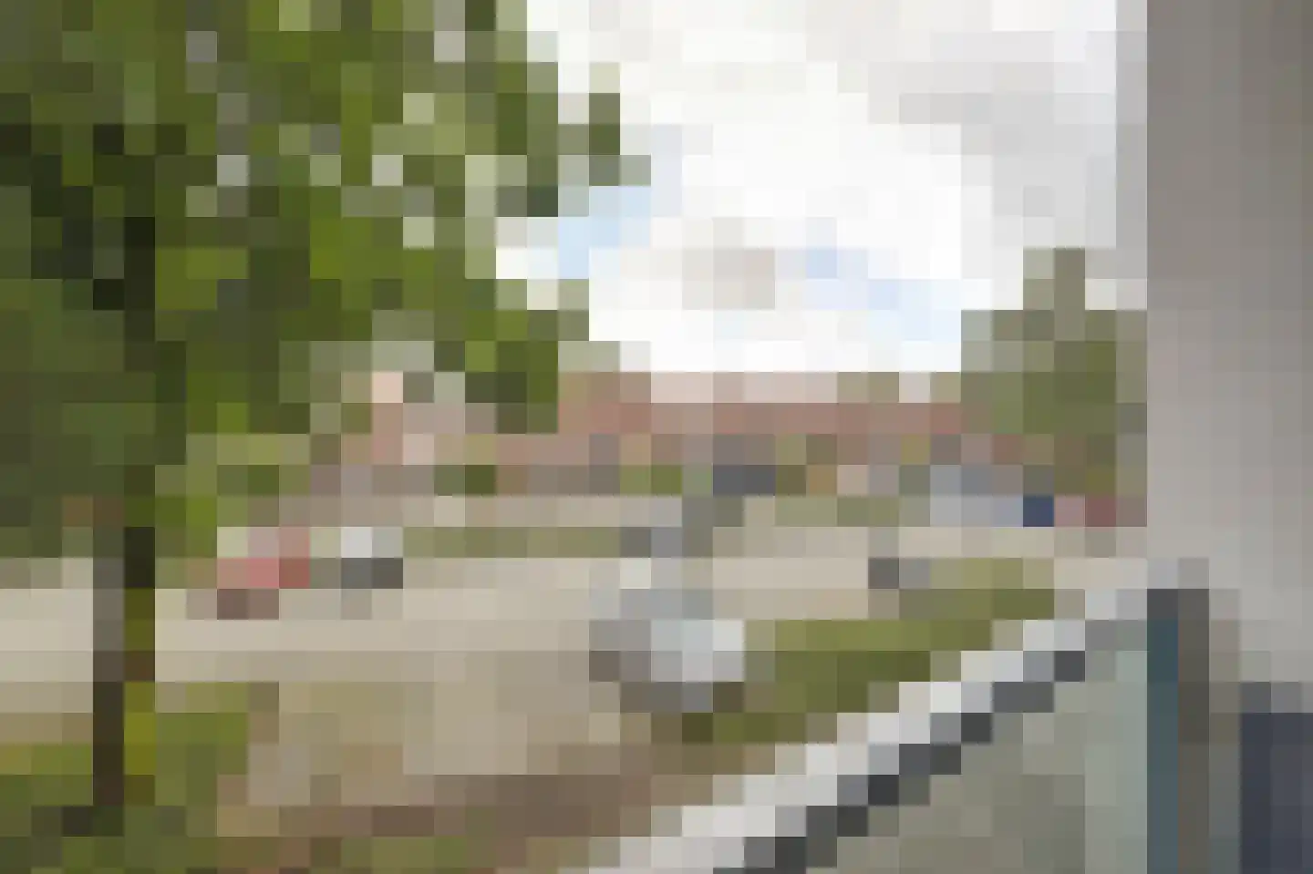 De Heuvelaar 10 Venray thumbnail 26
