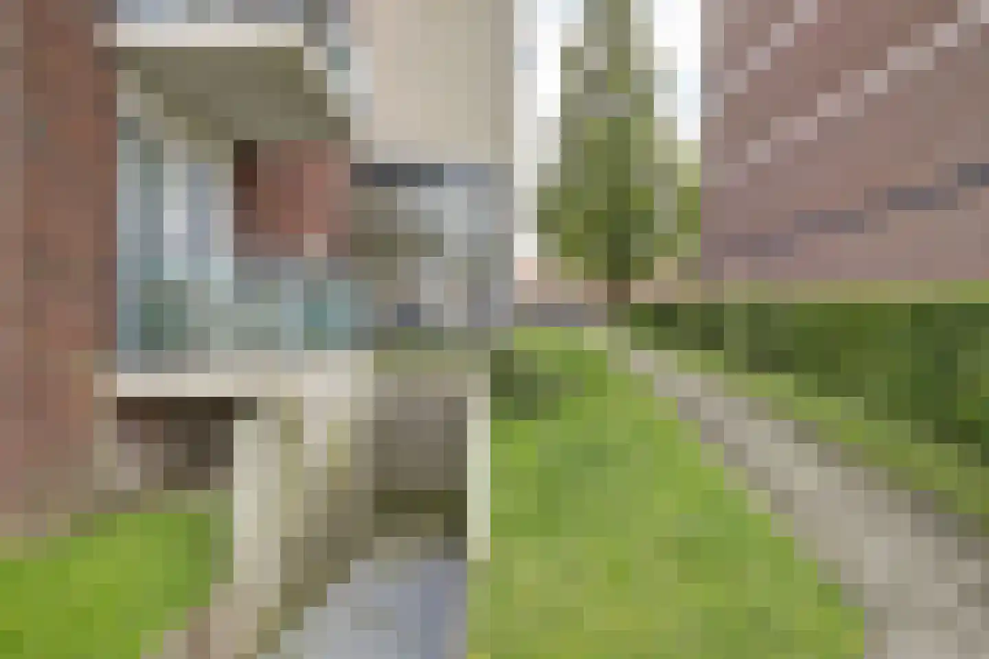De Heuvelaar 10 Venray thumbnail 30